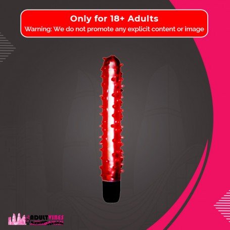 Fluorescent beads stick AD-008