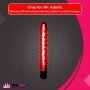 Fluorescent beads stick AD-008