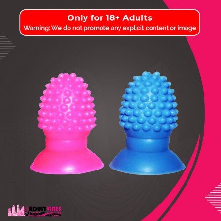 Beaded Head Sucker AD-014