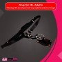 Harness Strap for Dildo with ring SO-002