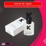 Covertly Kiss 30ML, k Sexy Perfume Fragrance For Female KP-002