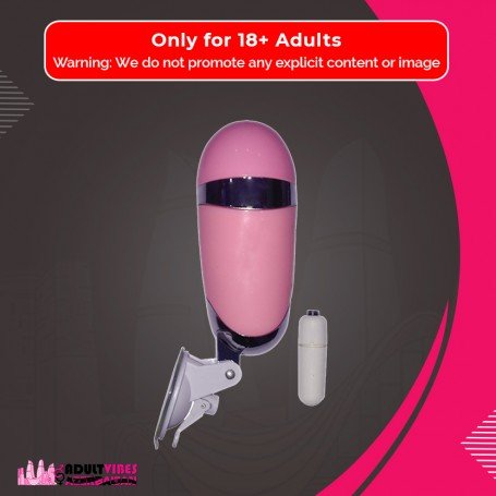 Super Male Power Fleshlight Masturbator MS-046