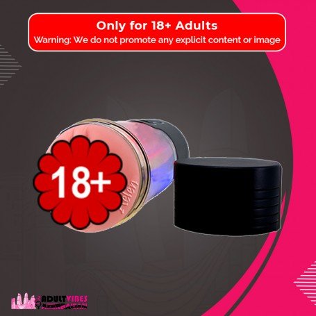 Youcups dance girl vagina MS-042