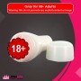 Flashlight Girls Original USA Lotus Vagina KATSUNI MS-029