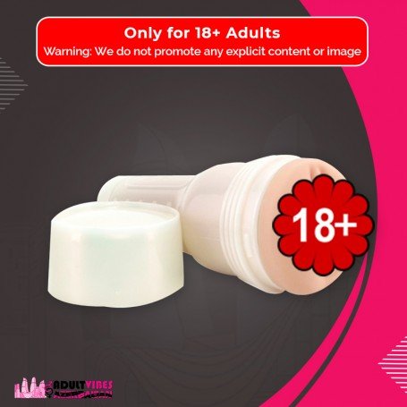 Flashlight Girls Original USA Lotus Vagina JENNA HAZE MS-027