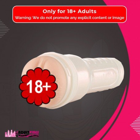 Flashlight Girls Original USA Lotus Vagina JESSE JANE MS-013