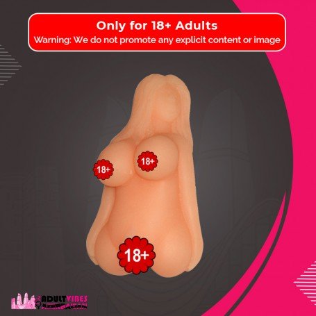 Perfect Lover Pussy V2 MMT-018