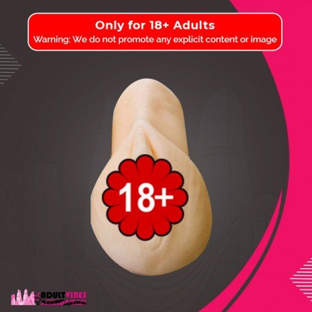 Pocket Pal V2 MMT-016