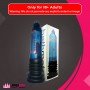 Bathmate Hercules Male Enlargement Penis Pump PE-013