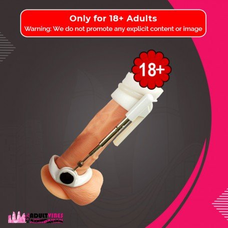 Penis Pro Extender USA PE-004