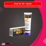 Strong Man XXL Big Dick Penis Enlargement Cream PEC-008