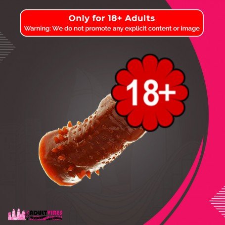 Choco Sleeve PES-004