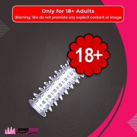 Emperor Penis Sleeve PES-002