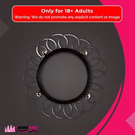 Esschert Design Cock Ring CR-013