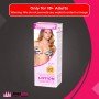 Huomeiren Bust Firm 90 Plentiful Beauty Breast Lotion BEC-006