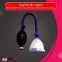 Ultra Strong Power Breast Enlargement Pump BEM-005