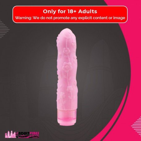 Cupid- Lover Series LXV-001