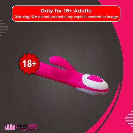 NALONE WAVE MASSAGER LXV-022