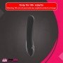 OVO F7 BLACK VIBE MASSAGER LXV-025