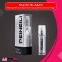 PEINEILI Male Delay Spray - 15ml DTZ-017
