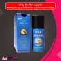 Super Viga 150000 Men Ejaculation Delay Spray DTZ-016