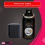 Viga 50000 Strong Delay Spray For Men DTZ-015