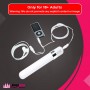 Ohmibod Music Vibrator Feel the Music MV-002