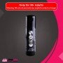 Classic Silicone BodyGlide by EROS 100ml CGS-011