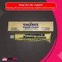 Vaginex Female Cream 30g Made in England CGS-009