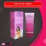 Tightening 4 in 1 sex Appeal Gel for Female CGS-006