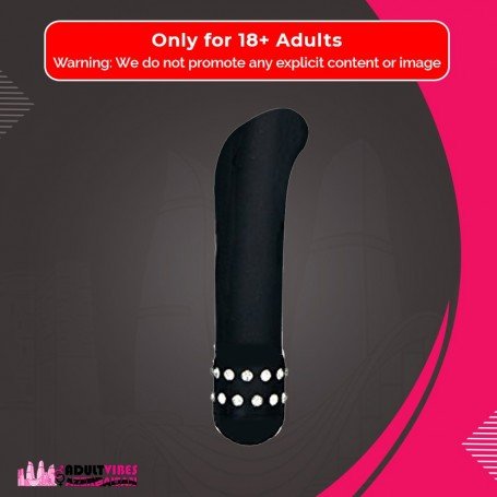 DIAMOND PRINCESS - GSPOT GS-001