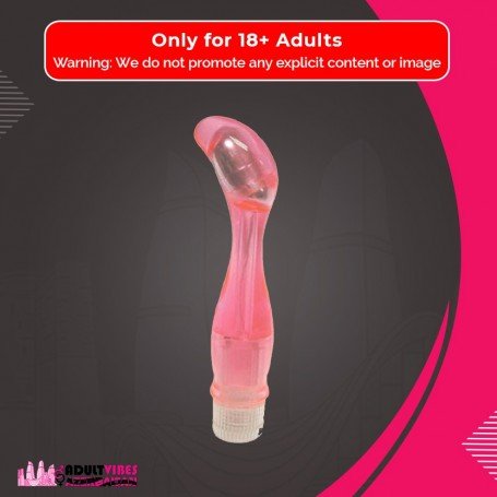 CRYSTAL MARS SERIES ROSE G GS-007