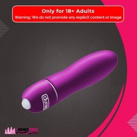 DUREX S-VIBE HALLUCINATIONS CLIMAX MASTURBATION G SPOT GS-023