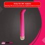 FLUORESCENT G SPOT LONG STICK V2 GS-025