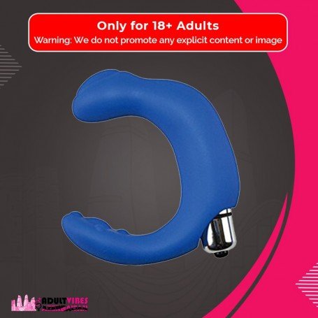 SIFRS MALE PROSTATE MASSAGER STIMULATION GS-027