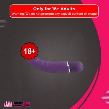 OPHORIA BEYOND 1 G-SPOT VIBE GS-030