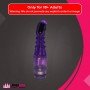Hot Vibe Fun Vibrator FV-012