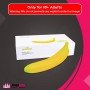 BANANA VIBRATOR FV-014