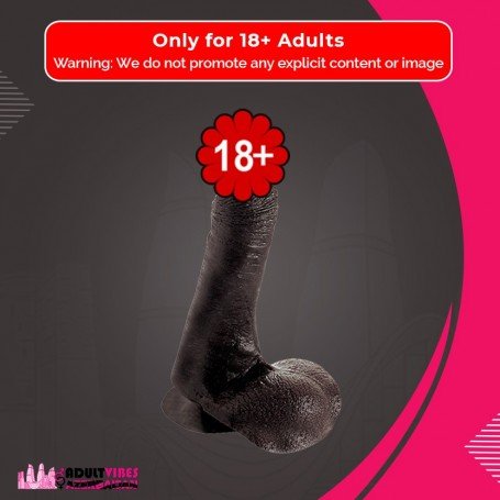 Mr. Realist Iron Maidens-Black - V3 RSV-028