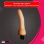 Sex Flesh Valentino Realistic Vibrator V2 RSV-038