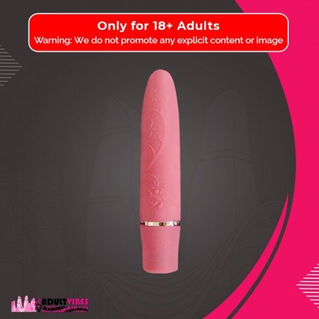 LITTLE HONEY - VELVET TOUCH GS-009