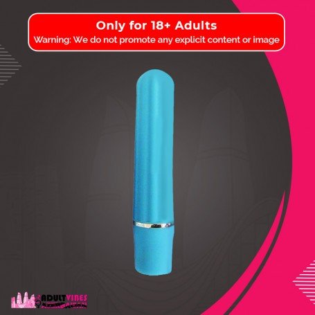 LITTLE HONEY VIBRATOR GS-010