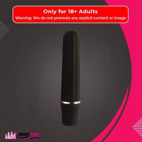 LITTLE HONEY VIBRATOR GS-010