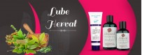 Purchase Best Lube & Herbal At Reasonable Price In Granada | Kaifan