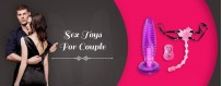 Buy Top Quality Sex Toys For Couple At Low Price In Failaka | Dasmān