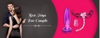 Buy Top Quality Sex Toys For Couple At Low Price In Failaka | Dasmān