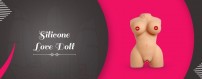 Buy Best Quality Material Made Silicone Love Doll In Shuwaikh Port