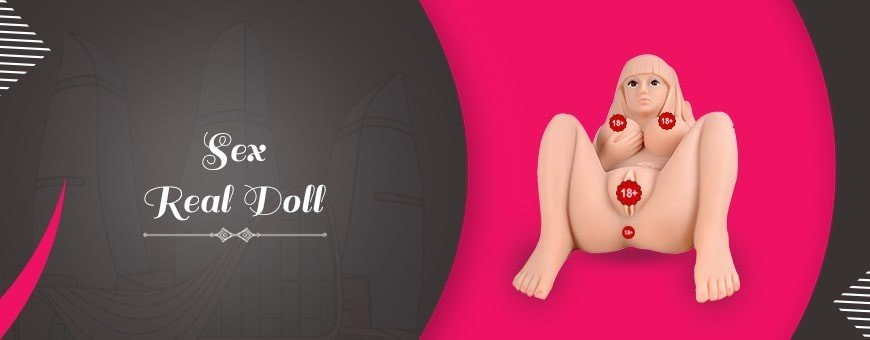 Purchase Top Quality Silicone Made Sex Real Doll Online In Sulaibikhat