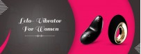 Best Collection Of Lelo Vibrator Sex Toys For Women In Sawābir