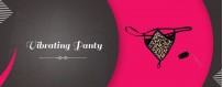 Vibrating Panty Will Provide You The Pleasure Of Next Level